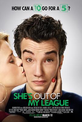 √8天堂资源地址中文在线